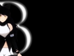 Blake Belladonna
