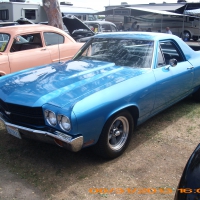 ORANGE COUNTY LABOR DAY CRUISE