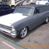 ORANGE COUNTY LABORDAY CRUISE