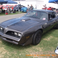 ORANGE COUNTY LABOR DAY CRUISE