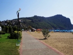 alanya west