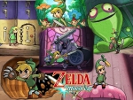 The Minish Cap