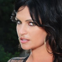 I'm warnin' You........