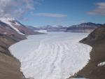 McMurdo Dry Valleys