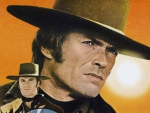 joe-kidd clint eastwood