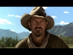 open range movie