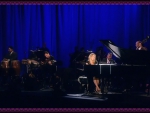 diana krall
