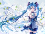 vocaloid