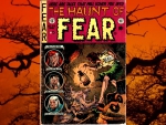 The Haunt Of Fear Comic02