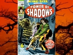 Tower Of Shadows Comic02