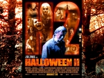 Rob Zombie Halloween 2 Poster02