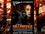 Rob Zombie Halloween 2 Poster01
