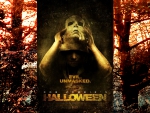Rob Zombie Halloween 1 Poster02