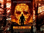 Rob Zombie Halloween 1 Poster01