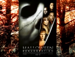 Halloween 8  Poster01