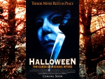 Halloween 6  Poster01