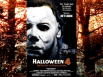 Halloween 4 Poster01