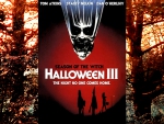 Halloween 3 Poster01