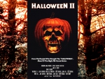 Halloween 2  Poster01