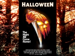 Halloween 1  Poster01