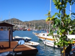 Bodrum - Turkiye
