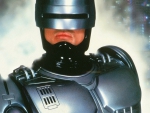 ROBOCOP