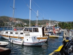 Bodrum Turkiye