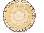 Beautiful Bulgarian Plate