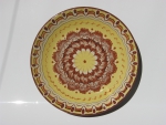 Bulgarian Pottery