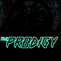 The Prodigy