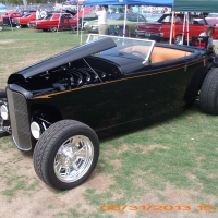 ORANGE COUNTY LABORDAY CRUISE