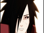 MADARA UCHIHA