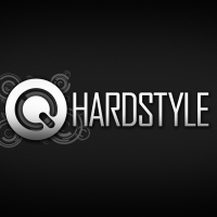 Q-Dance Hardstyle