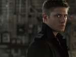 Dean Winchester