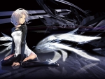 guilty crown