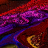 Abstract mind teaser