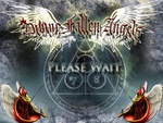 Devine Fallen Angels