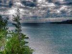 Lake Superior redux