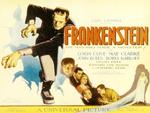 Frankenstein the Movie