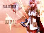 Codename: Lightning