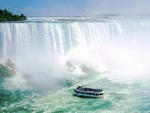 Niagara Falls