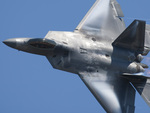 HI-RES F-22