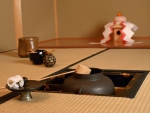 Tea Ceremony