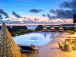 Luxury Villa Fiji