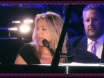 diana krall