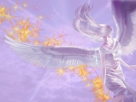 `~ Angel ~