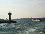 bosporus