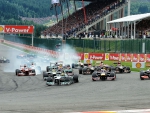 Formula 1 Grand Prix