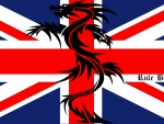 Rule Britannia