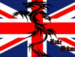 Rule Britannia Two